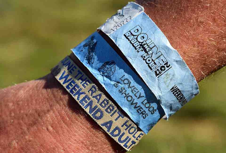 Lightweight Engineering is Everywhere